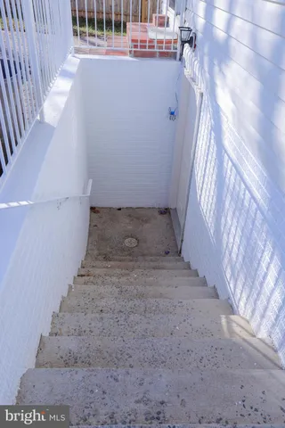 $449,000 | 30 Queen Anne Road, Glen Burnie, MD 21060