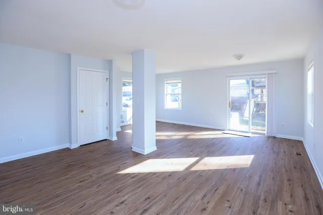 $449,000 | 30 Queen Anne Road, Glen Burnie, MD 21060