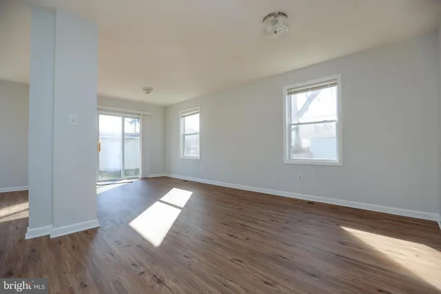 $449,000 | 30 Queen Anne Road, Glen Burnie, MD 21060