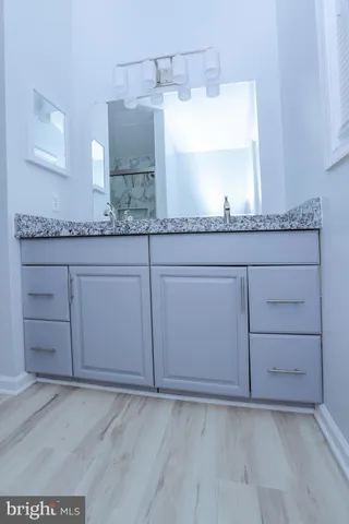 $449,000 | 30 Queen Anne Road, Glen Burnie, MD 21060