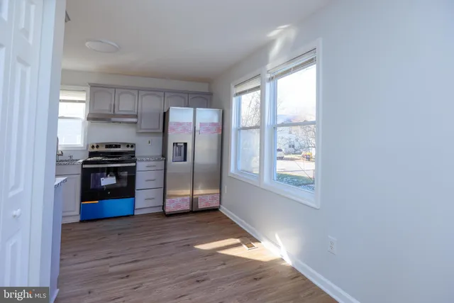 $449,000 | 30 Queen Anne Road, Glen Burnie, MD 21060