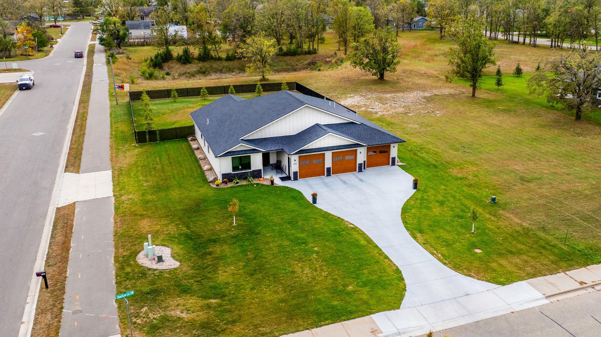 302 Shortcut Lane Southwest Bemidji, MN 56601 - Photo 60 of 67
