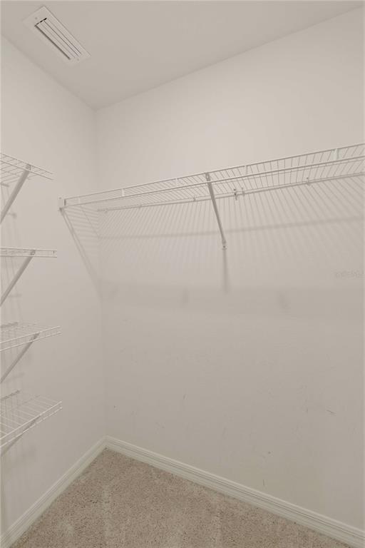 260 Emerald Road Ocala, FL 34472 - Photo 17 of 29 a view of a room