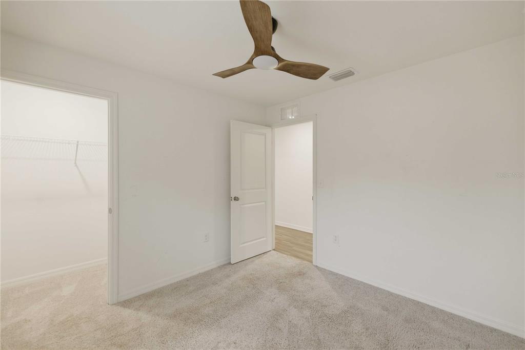 260 Emerald Road Ocala, FL 34472 - Photo 21 of 29 a very nice looking room