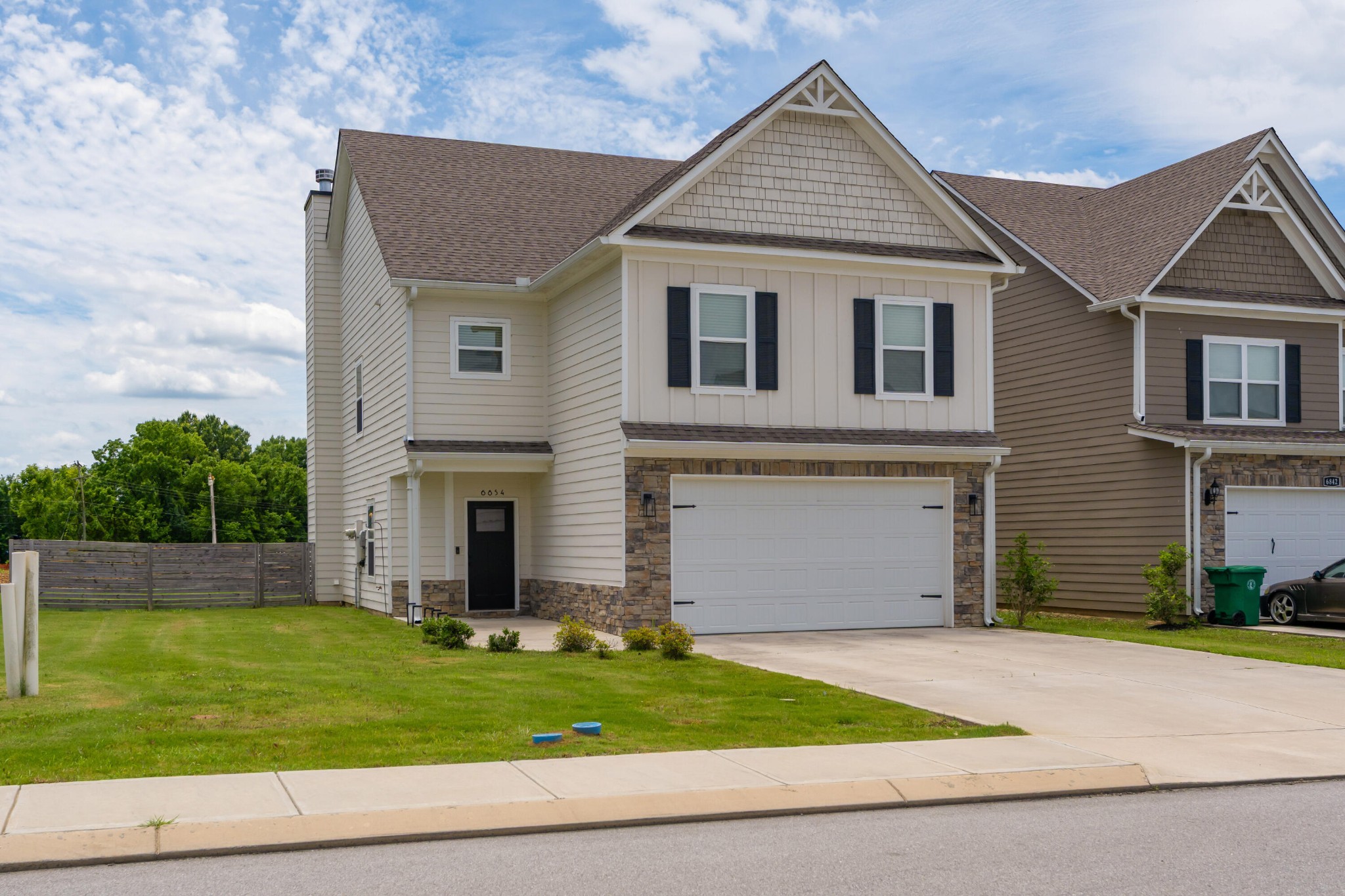 6854 Dharma Loop Chattanooga, TN 37412 - Photo 53 of 53
