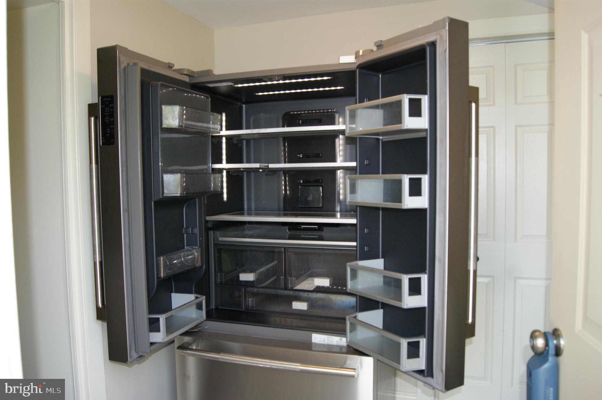 6163 Carversville Road Doylestown, PA 18902 - Photo 29 of 64