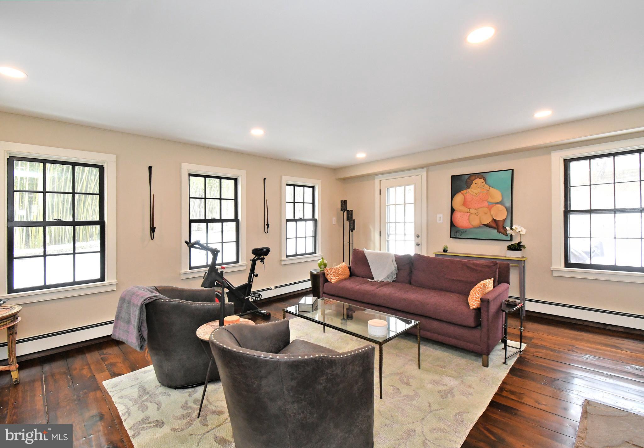 6163 Carversville Road Doylestown, PA 18902 - Photo 31 of 64