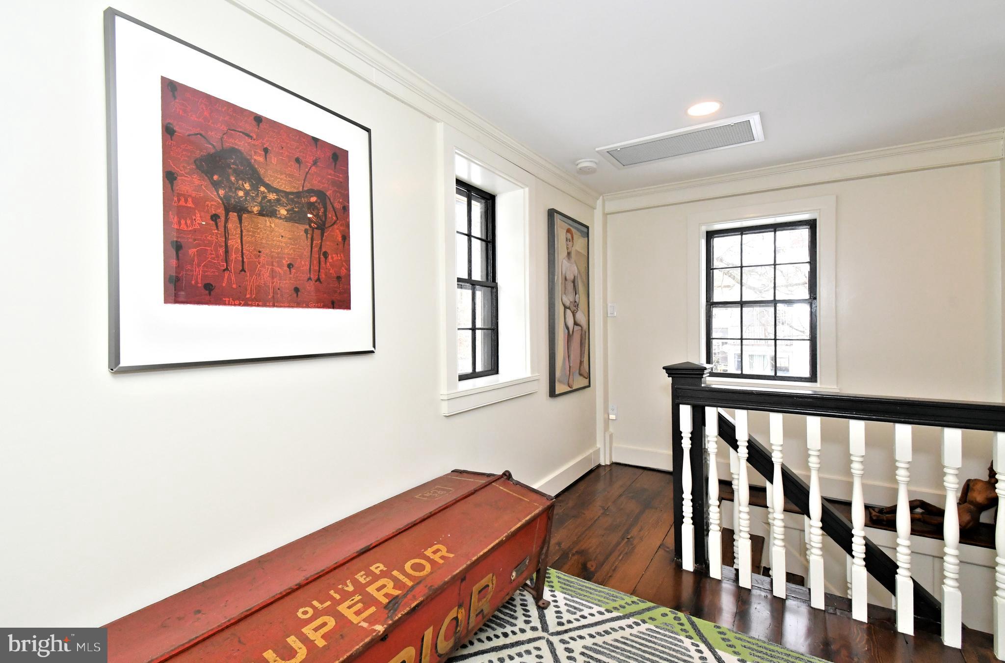 6163 Carversville Road Doylestown, PA 18902 - Photo 41 of 64