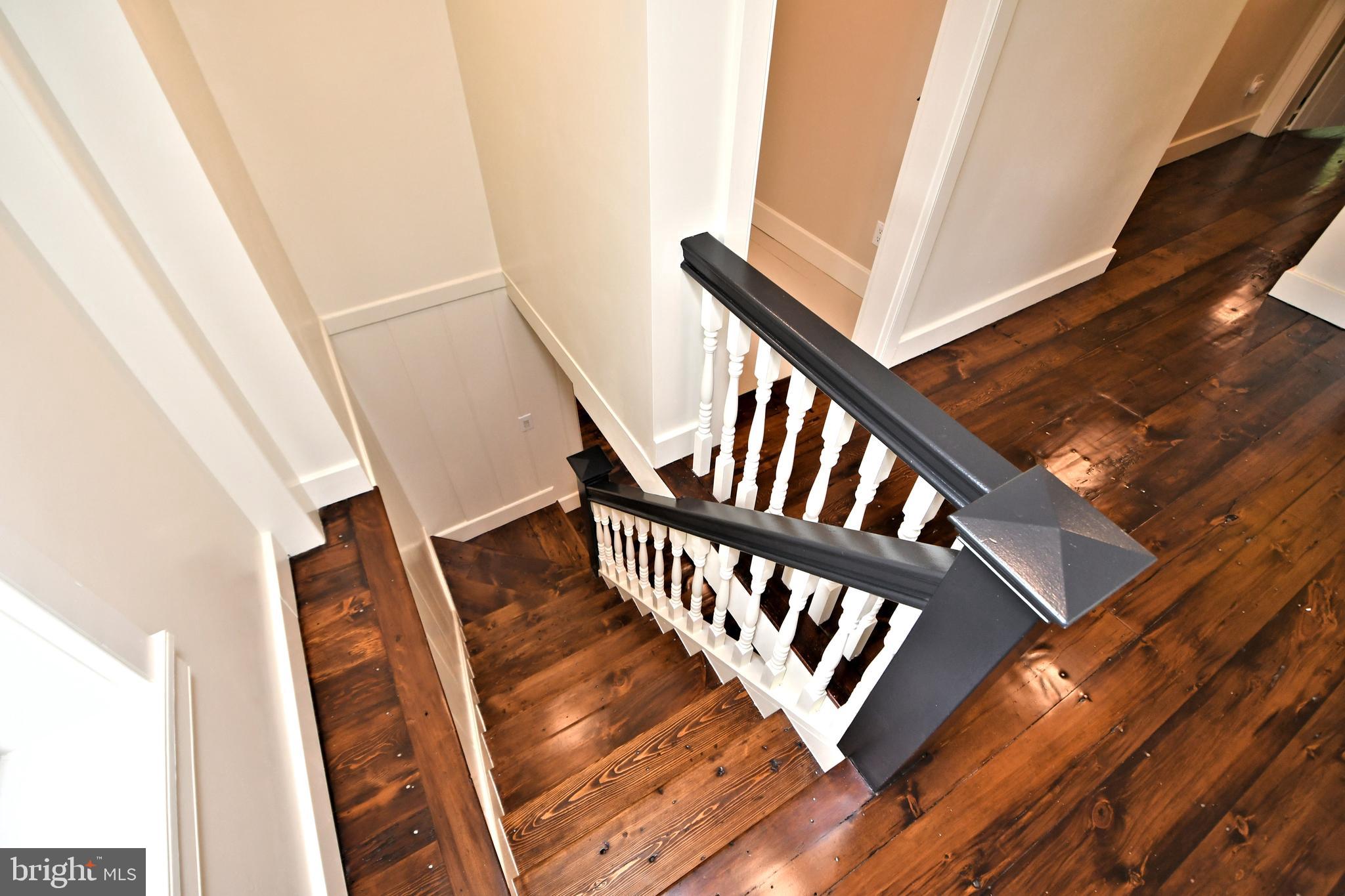 6163 Carversville Road Doylestown, PA 18902 - Photo 42 of 64