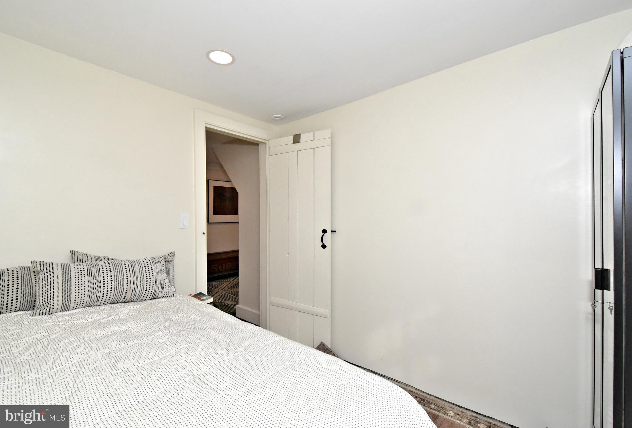 6163 Carversville Road Doylestown, PA 18902 - Photo 44 of 64