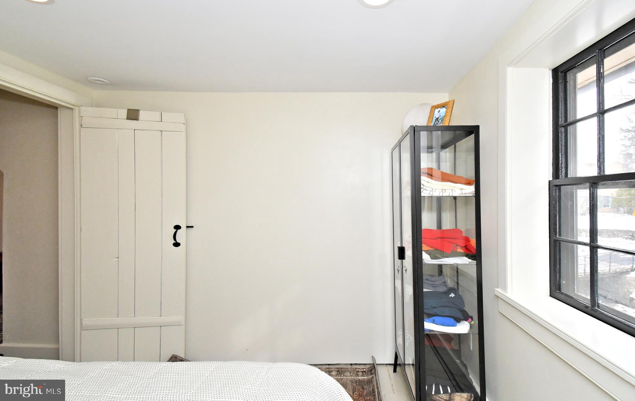 6163 Carversville Road Doylestown, PA 18902 - Photo 45 of 64