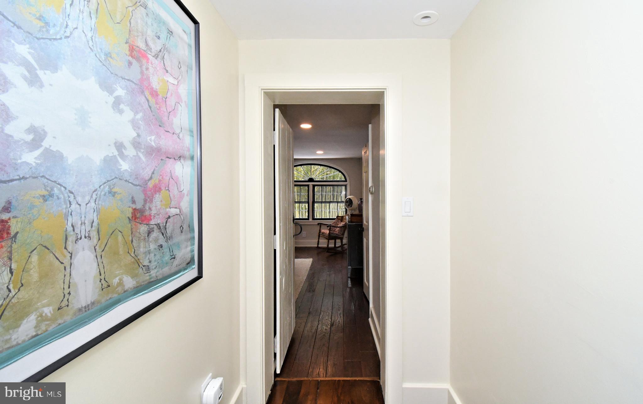 6163 Carversville Road Doylestown, PA 18902 - Photo 46 of 64