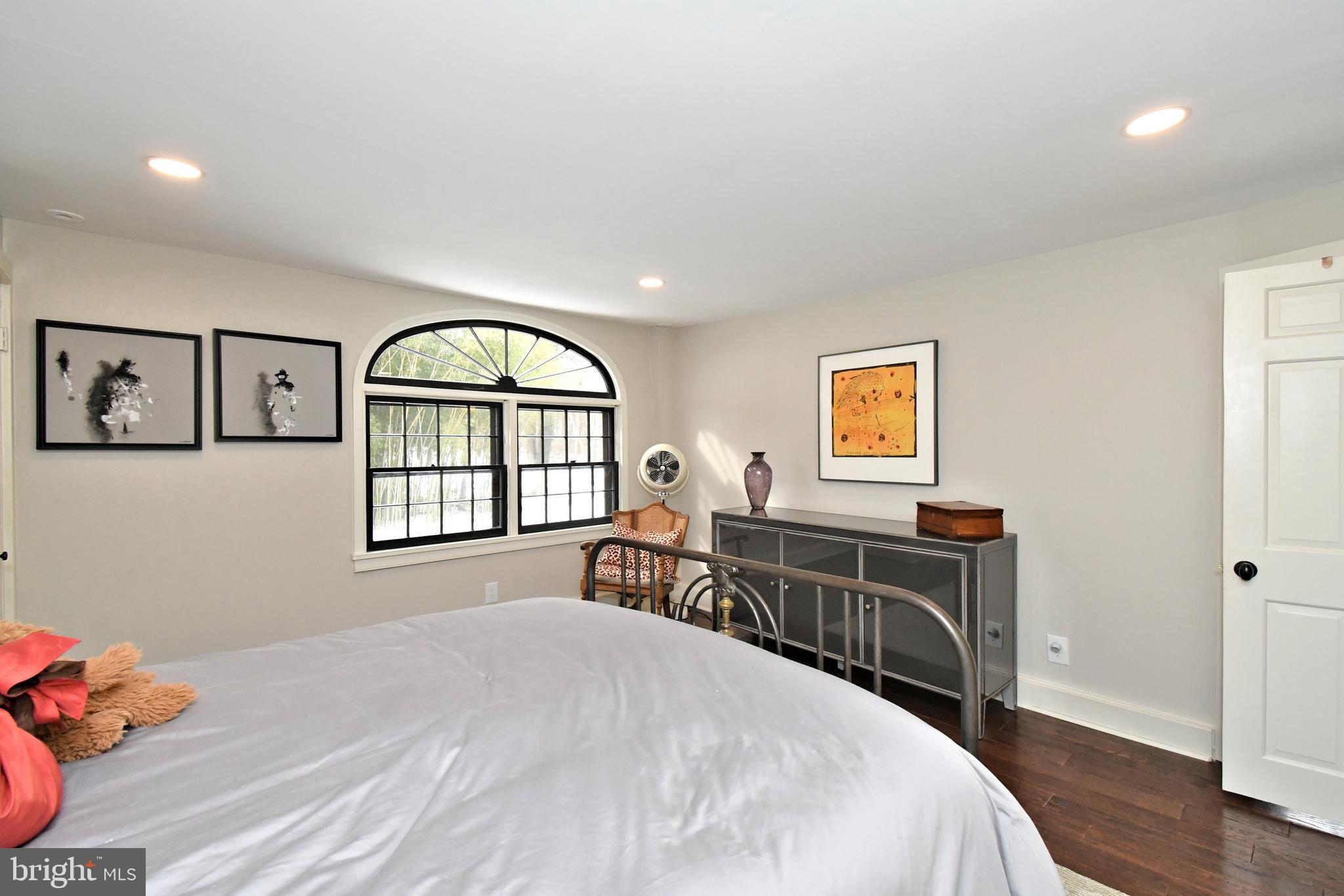 6163 Carversville Road Doylestown, PA 18902 - Photo 48 of 64