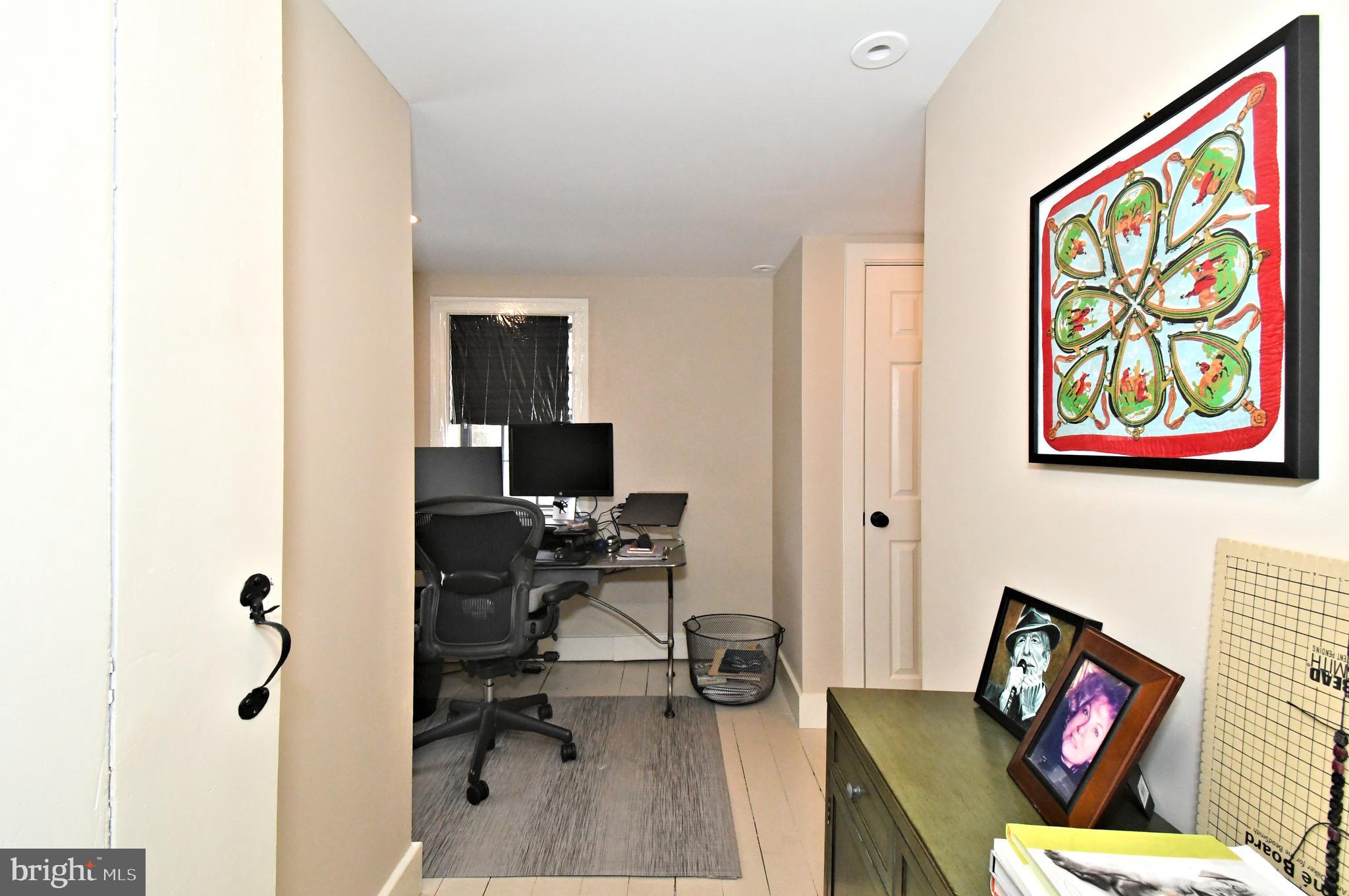 6163 Carversville Road Doylestown, PA 18902 - Photo 53 of 64