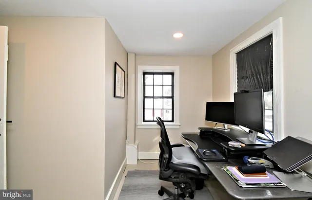 $699,000 | 6163 Carversville Road, Doylestown, PA 18902