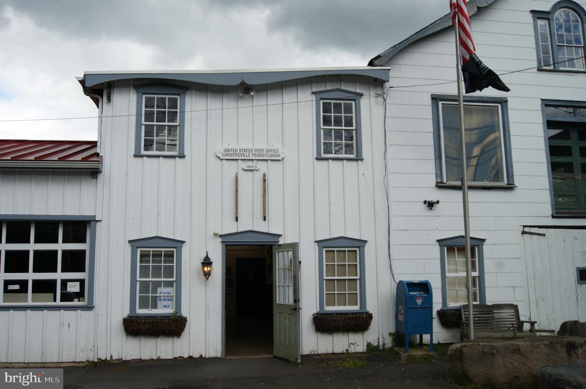 6163 Carversville Road Doylestown, PA 18902 - Photo 62 of 64