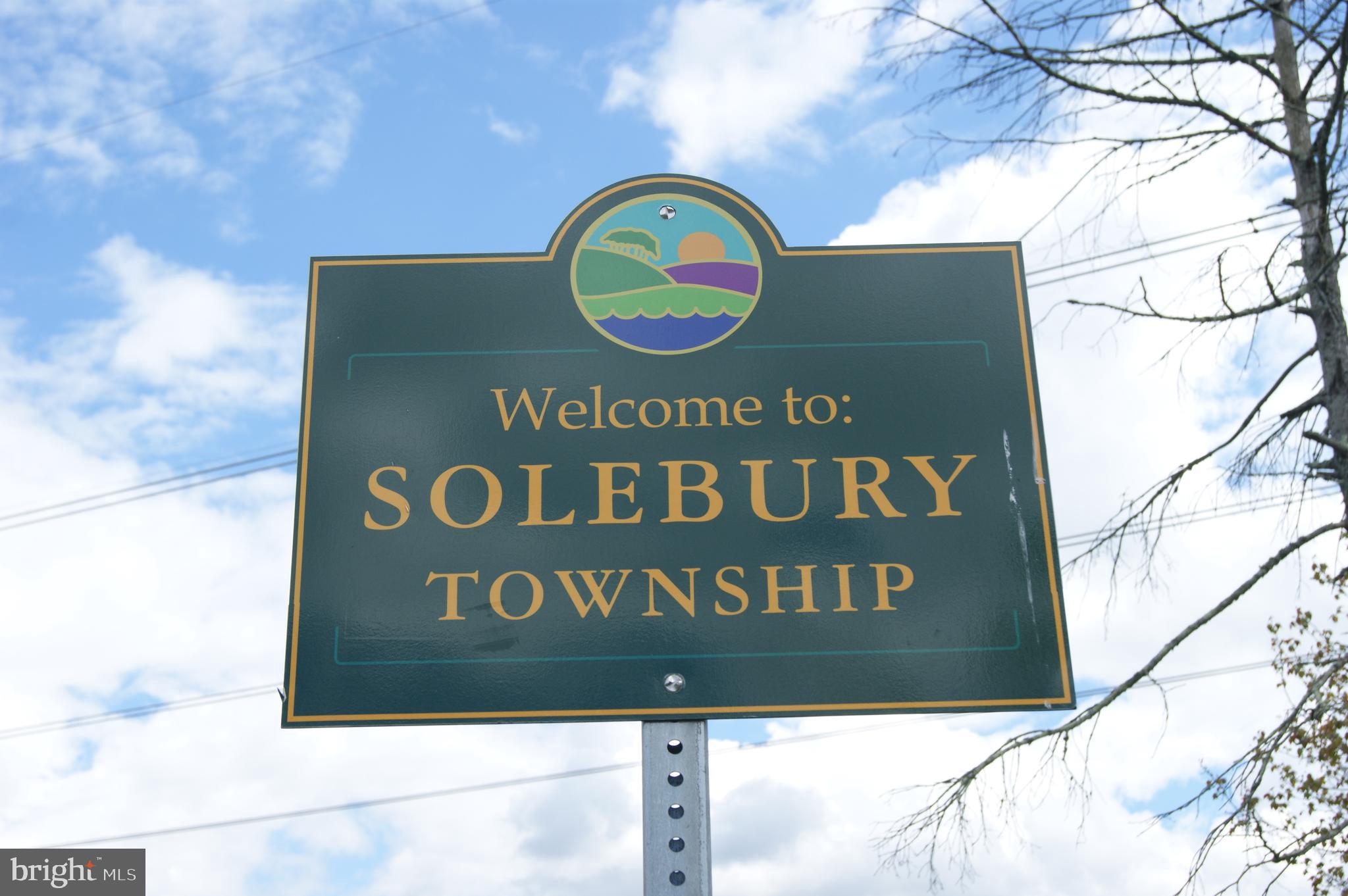 6163 Carversville Road Doylestown, PA 18902 - Photo 63 of 64