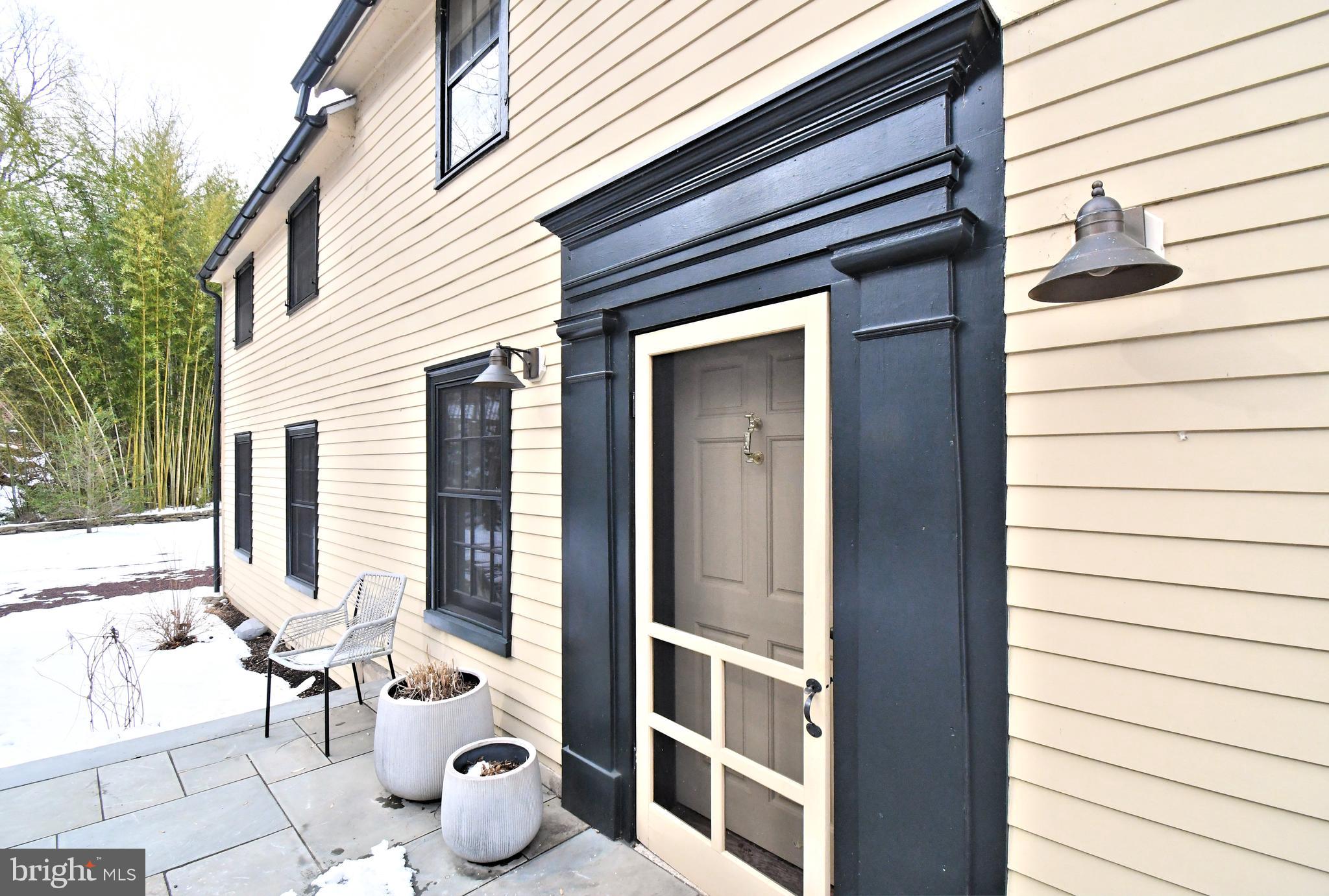 6163 Carversville Road Doylestown, PA 18902 - Photo 9 of 64