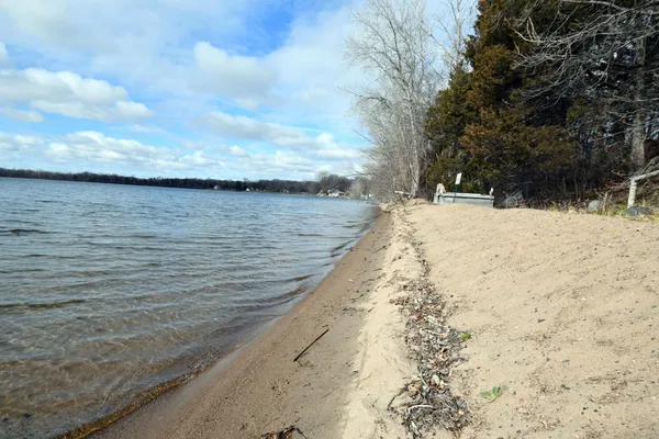 $1,699,999 | 10200 Point Pleasant Road, Chisago City, MN 55013