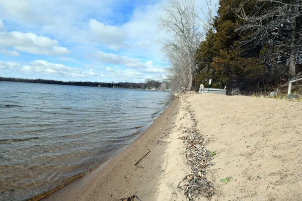 $1,699,999 | 10200 Point Pleasant Road, Chisago City, MN 55013