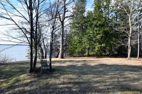 $1,699,999 | 10200 Point Pleasant Road, Chisago City, MN 55013