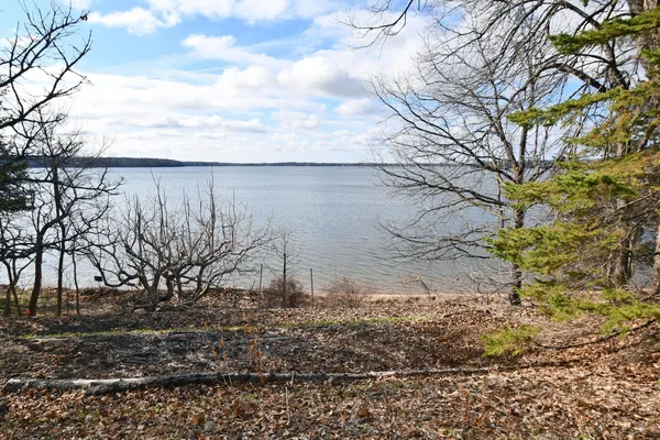 $1,699,999 | 10200 Point Pleasant Road, Chisago City, MN 55013