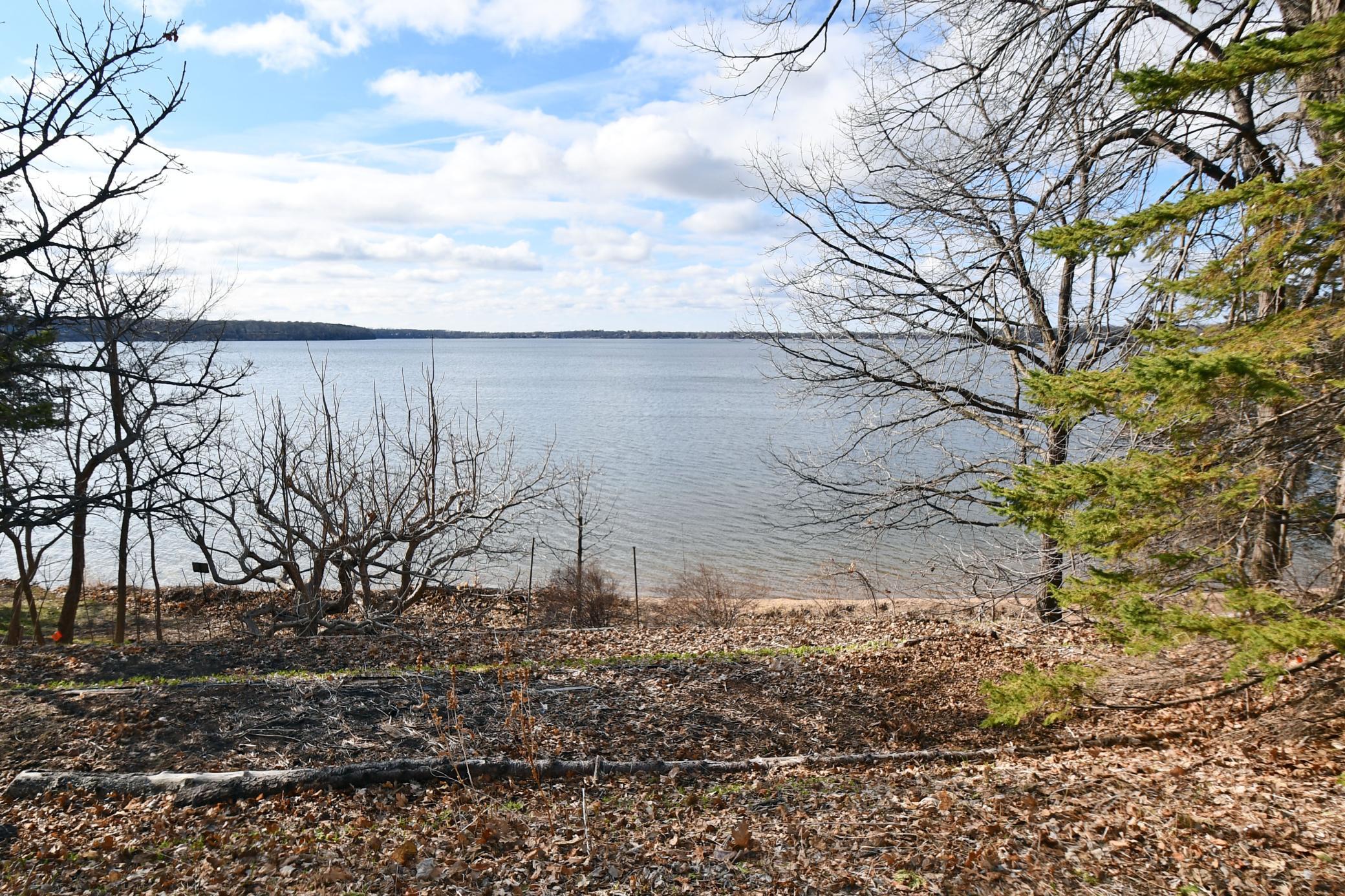 10200 Point Pleasant Road Chisago City, MN 55013 - Photo 12 of 16