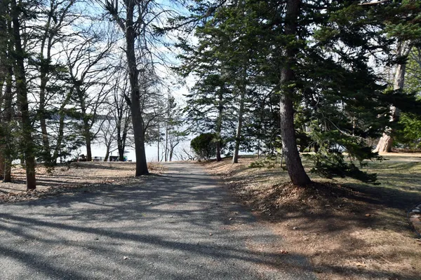 $1,699,999 | 10200 Point Pleasant Road, Chisago City, MN 55013