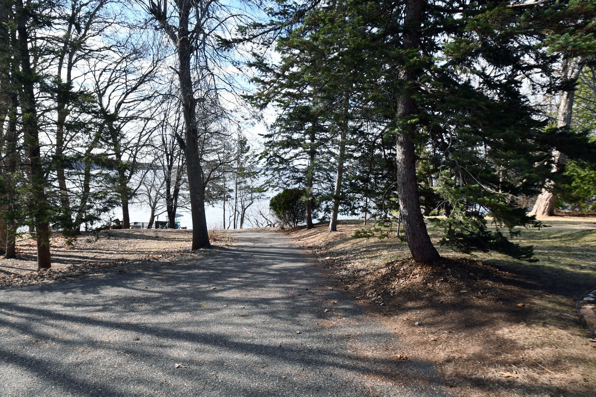 10200 Point Pleasant Road Chisago City, MN 55013 - Photo 13 of 16