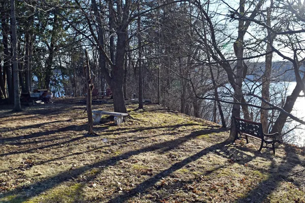 $1,699,999 | 10200 Point Pleasant Road, Chisago City, MN 55013