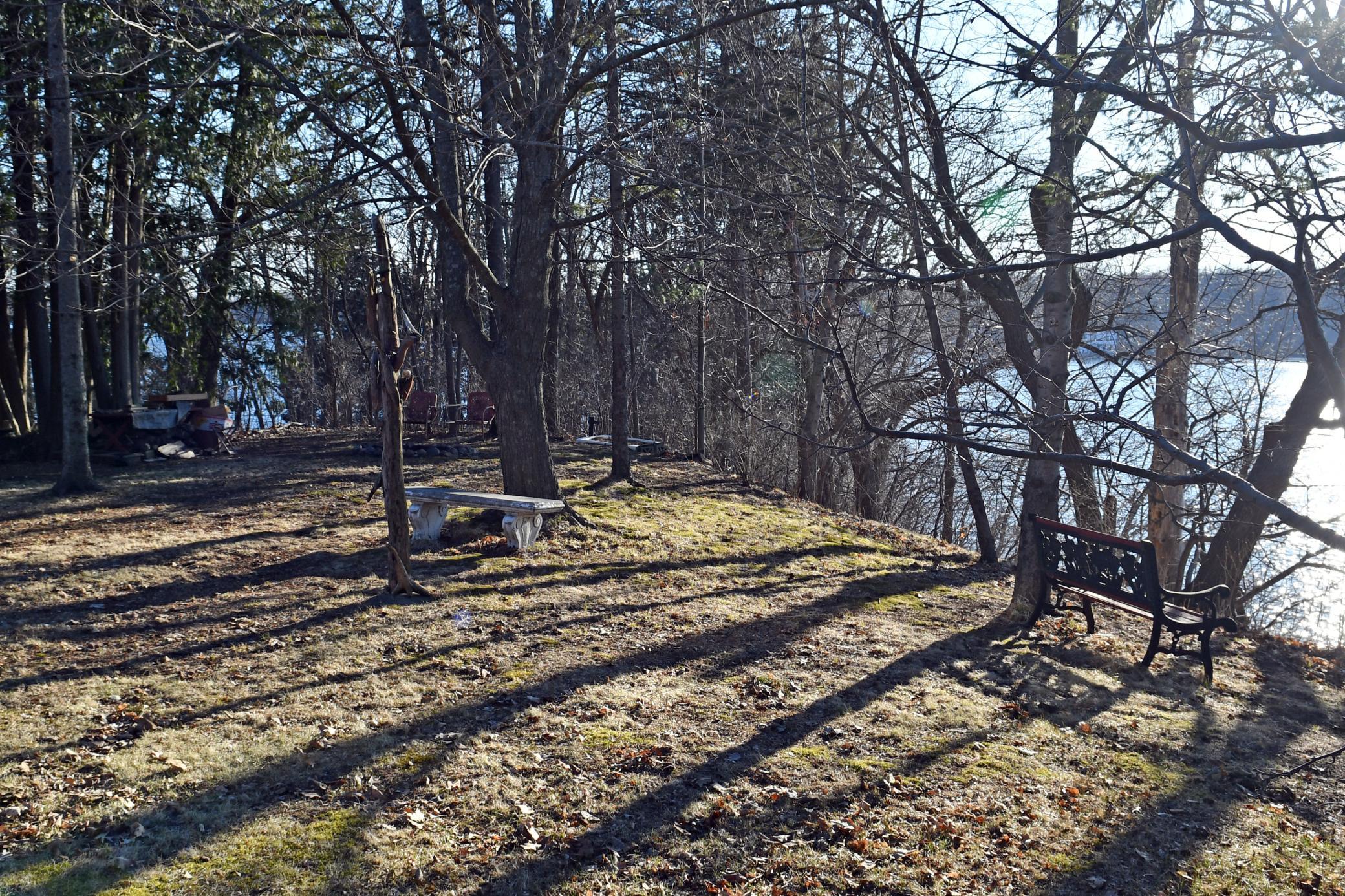 10200 Point Pleasant Road Chisago City, MN 55013 - Photo 14 of 16