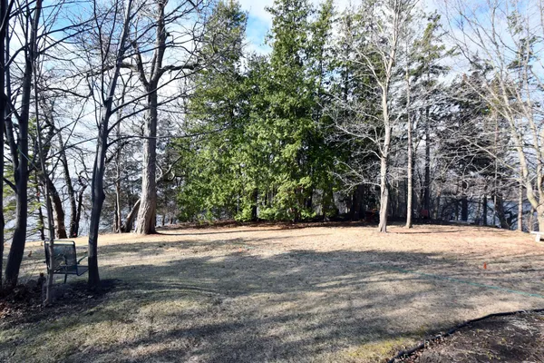 $1,699,999 | 10200 Point Pleasant Road, Chisago City, MN 55013