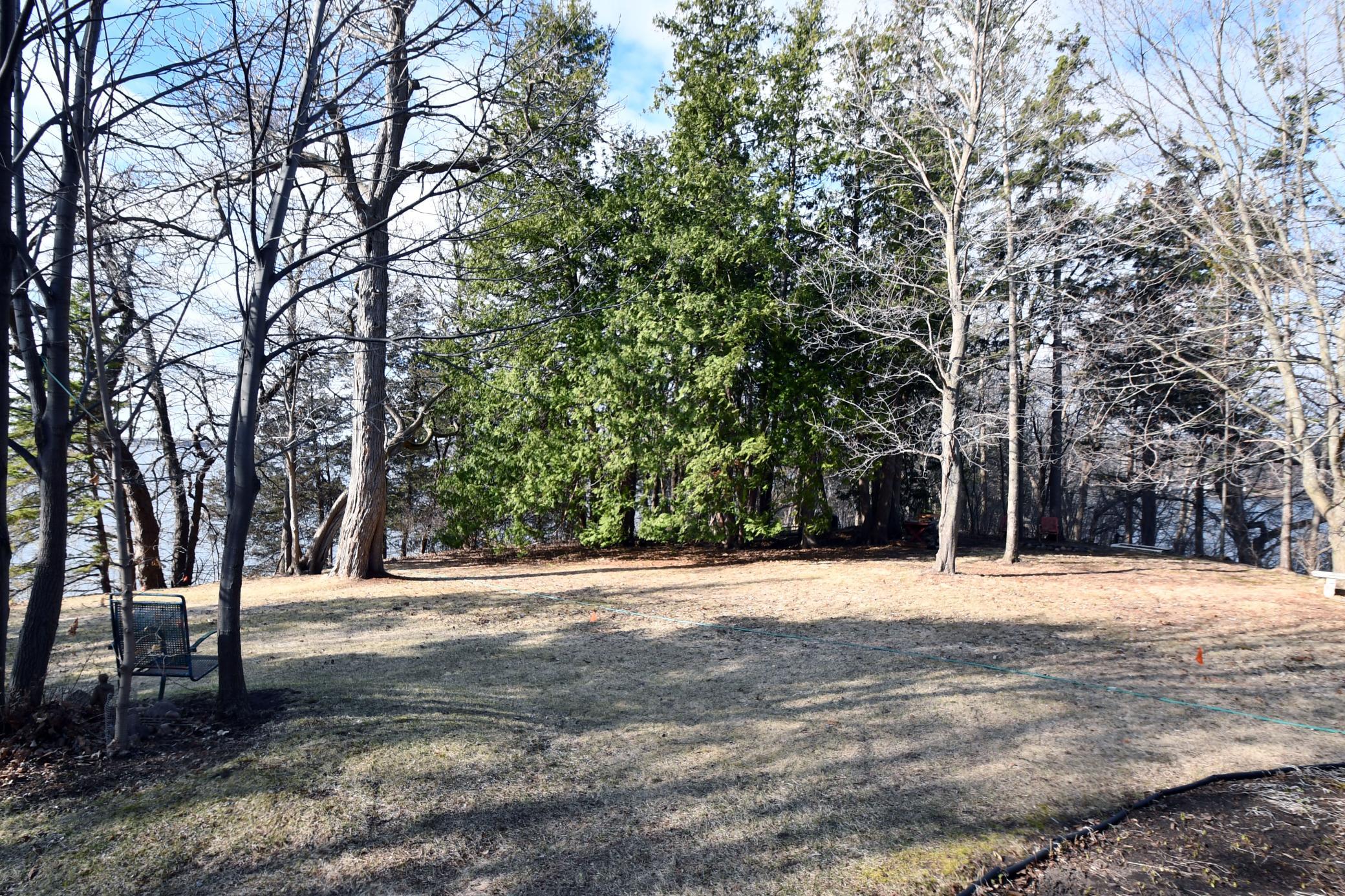 10200 Point Pleasant Road Chisago City, MN 55013 - Photo 15 of 16