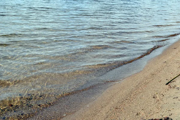 $1,699,999 | 10200 Point Pleasant Road, Chisago City, MN 55013