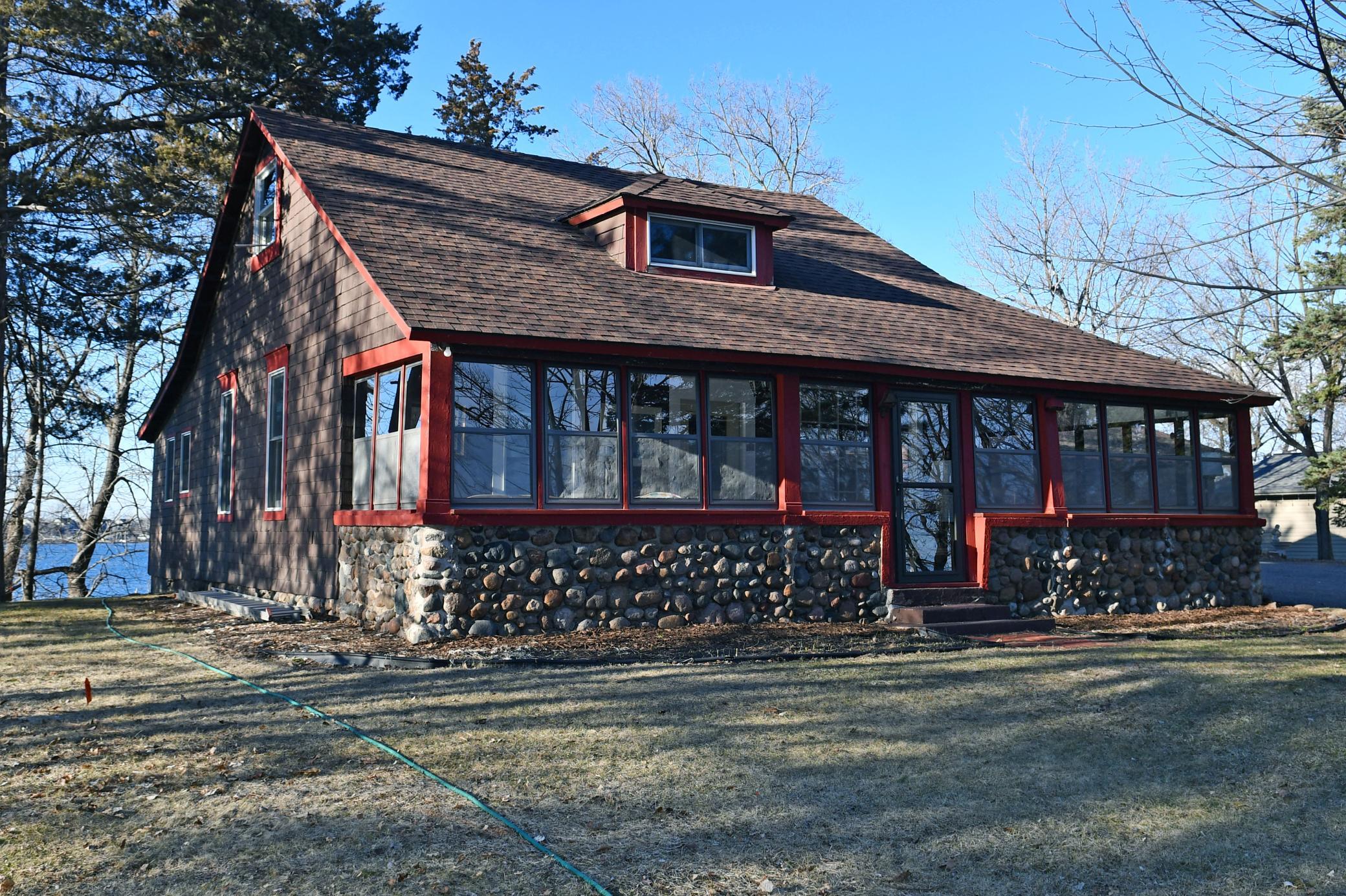 10200 Point Pleasant Road Chisago City, MN 55013 - Photo 4 of 16