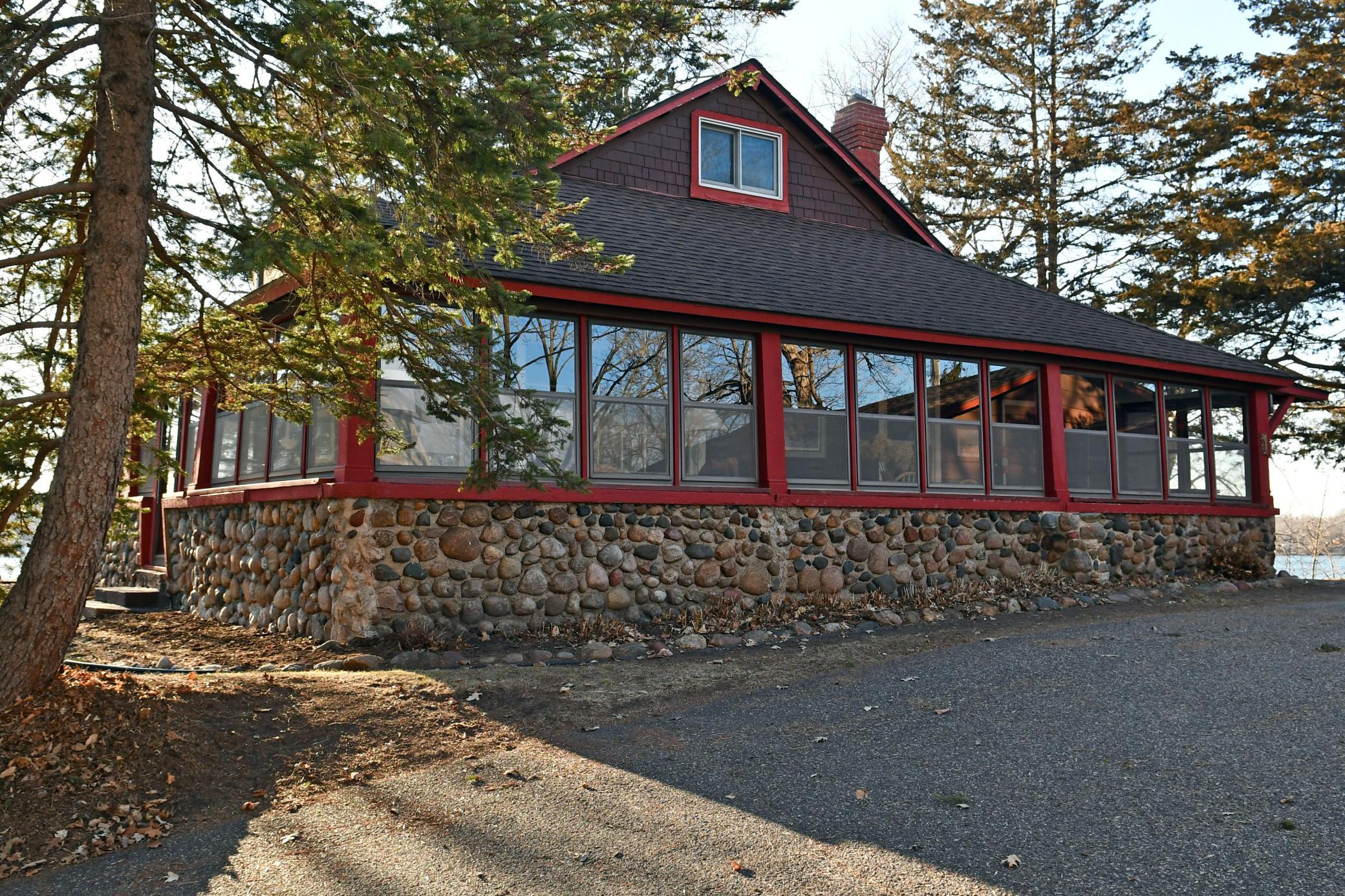 10200 Point Pleasant Road Chisago City, MN 55013 - Photo 5 of 16