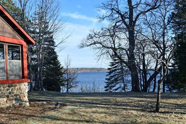 $1,699,999 | 10200 Point Pleasant Road, Chisago City, MN 55013