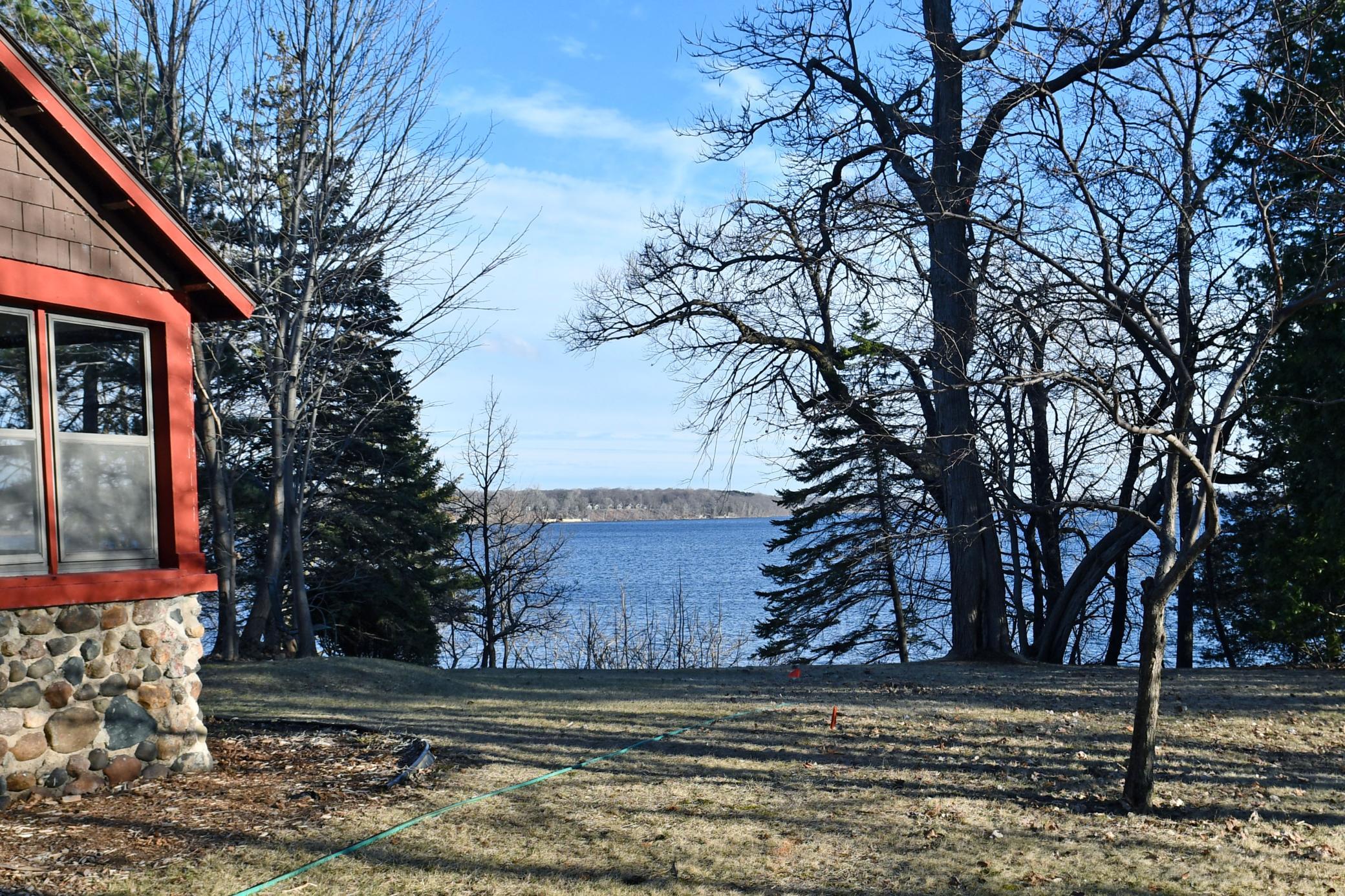 10200 Point Pleasant Road Chisago City, MN 55013 - Photo 9 of 16