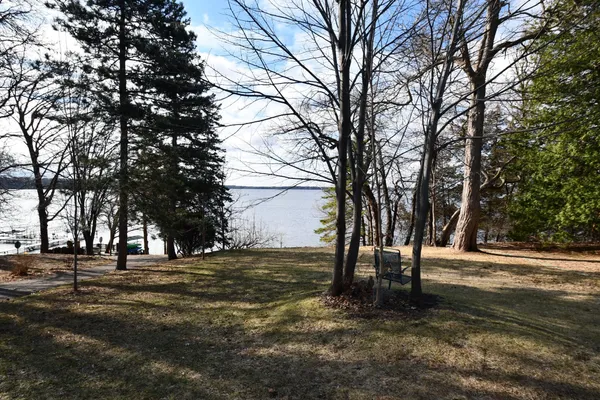 $1,699,999 | 10200 Point Pleasant Road, Chisago City, MN 55013