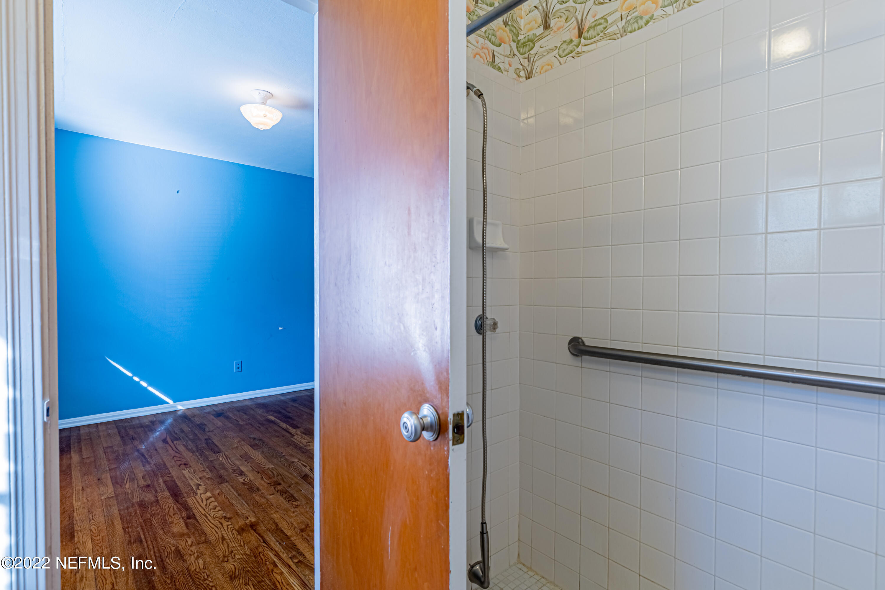 4209 Birmingham Road Jacksonville, FL 32207 - Photo 22 of 35