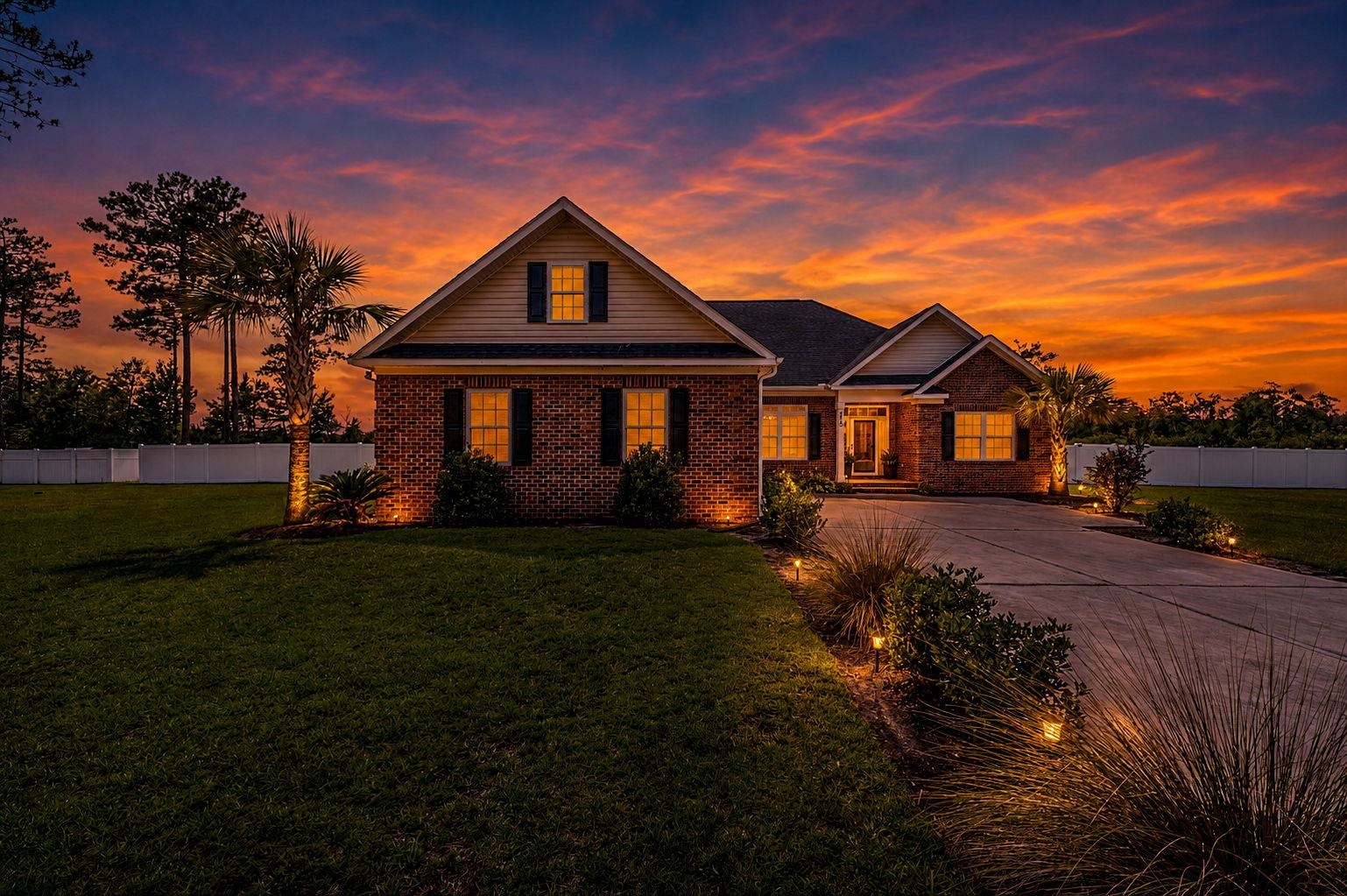 259 Perrin Road Loris, SC 29569 - Photo 30 of 44