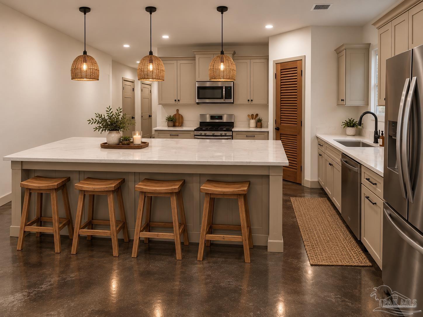 4821 Green Rowell Road Jay, FL 32565 - Photo 2 of 3 Gallery Image 2