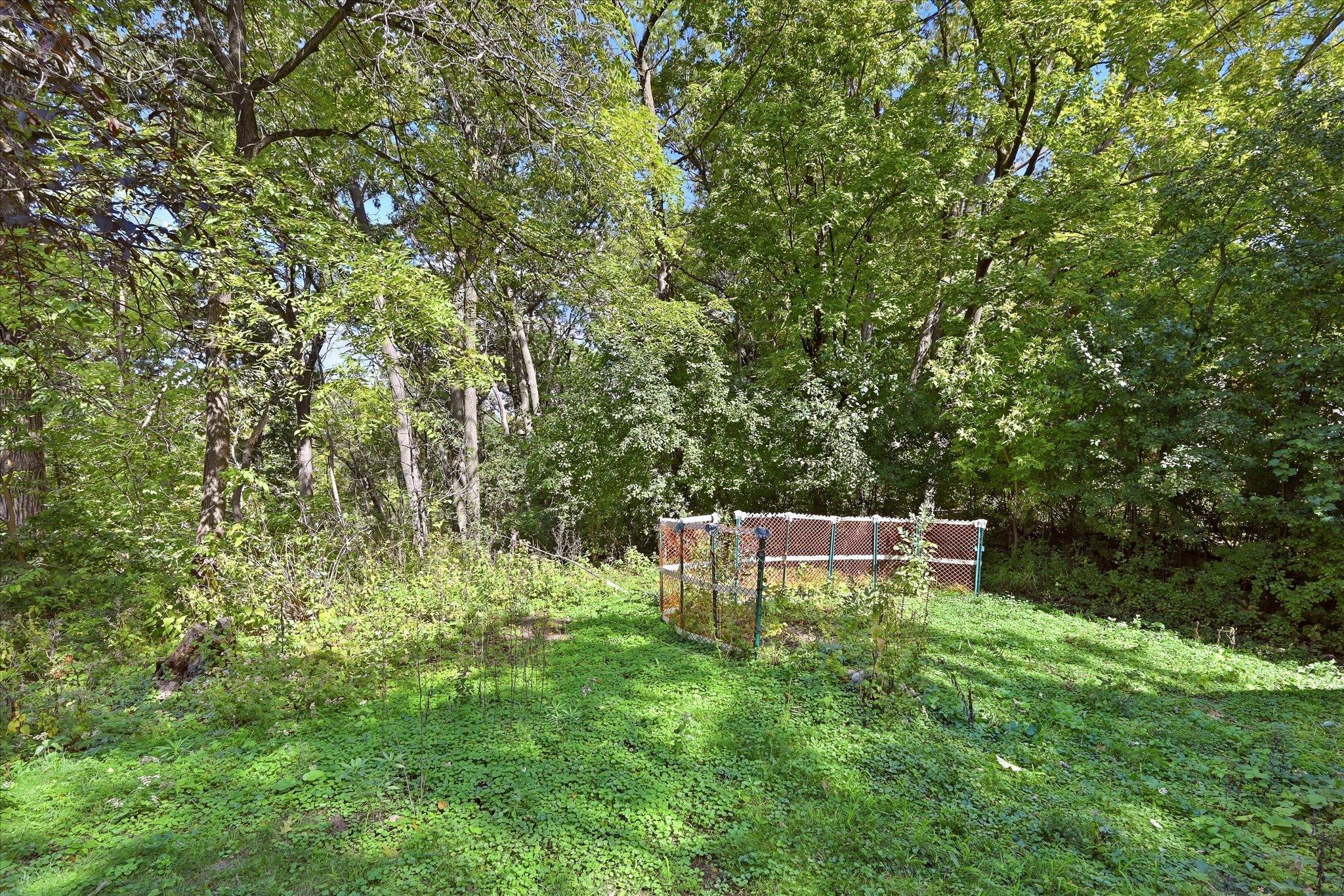 14310 Quigley Road Minnetonka, MN 55345 - Photo 63 of 65 Gallery Image 63
