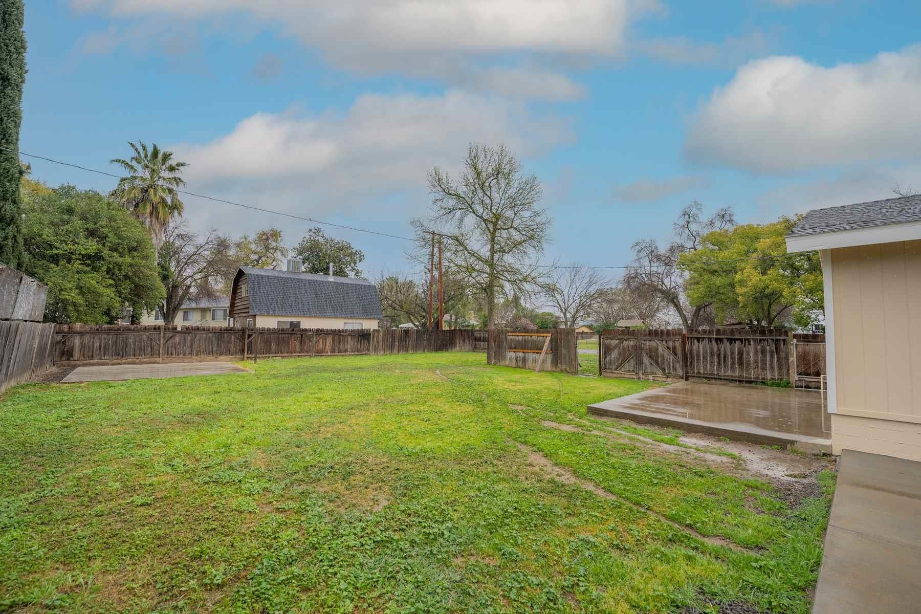 475 H Street Gerber, CA 96035 - Photo 27 of 34