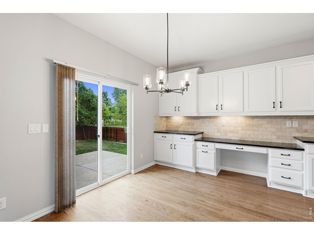 5751 Banner Street Timnath, CO 80547 - Photo 13 of 39