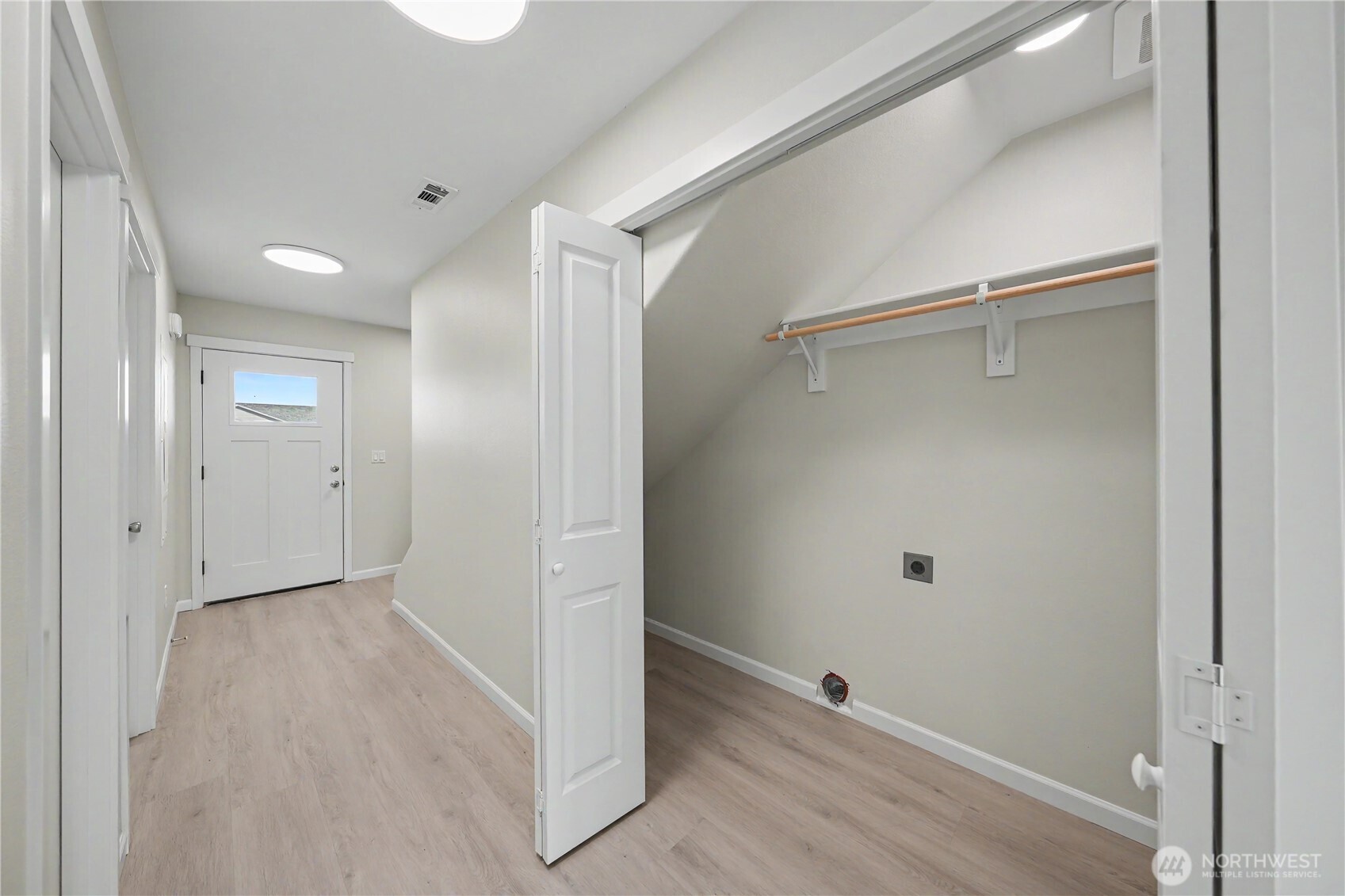 415 North 5th Avenue Connell, WA 99326 - Photo 26 of 40