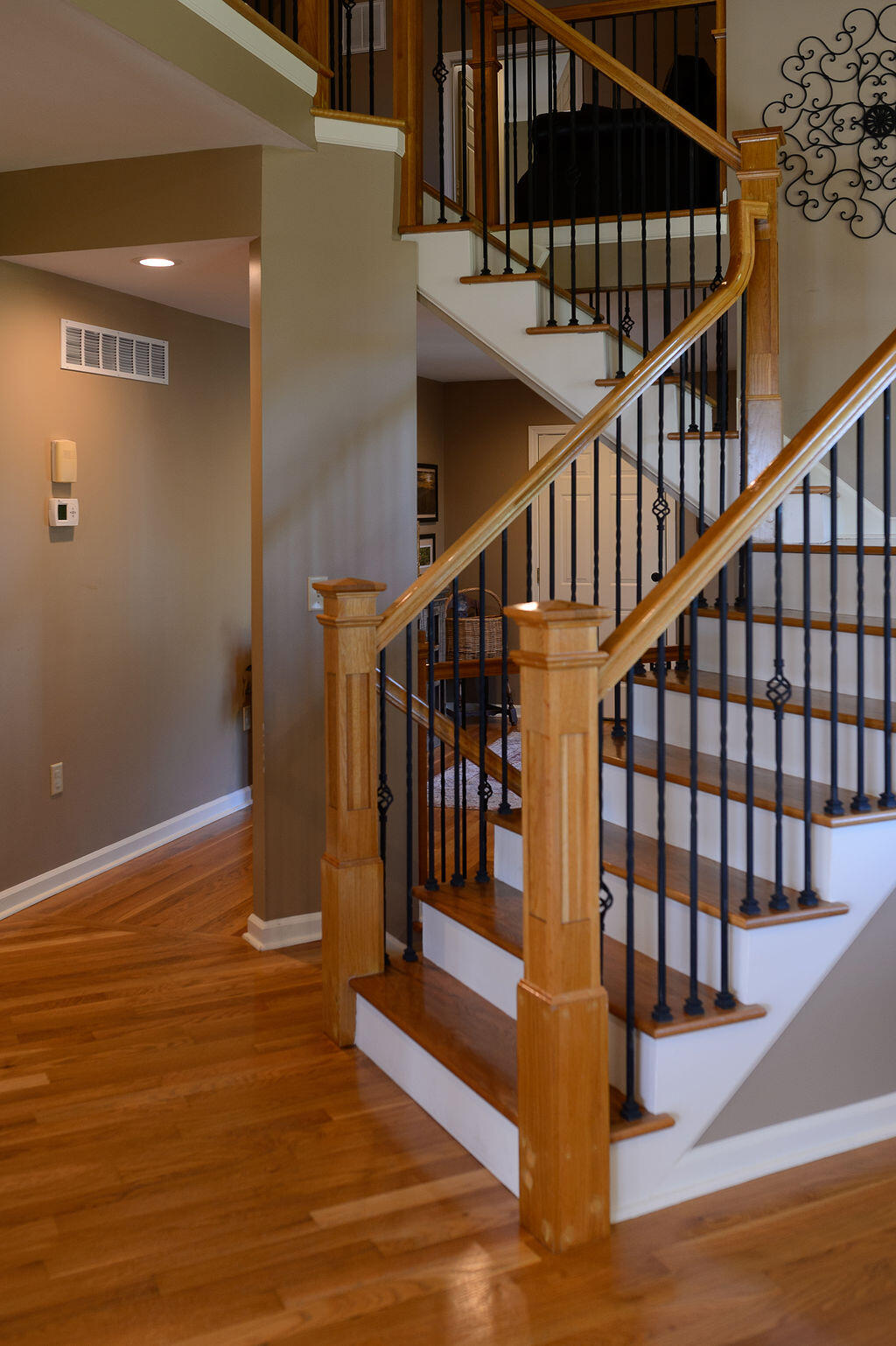 1541 Leesburg Road Georgetown, KY 40324 - Photo 71 of 149 075_20260512