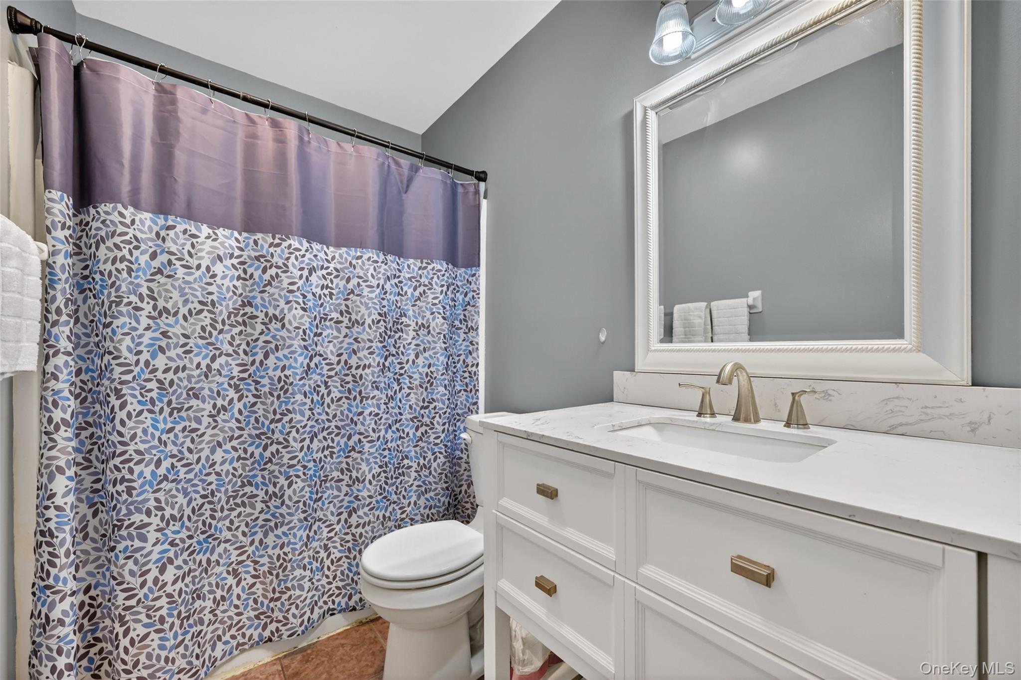 311 Rye Hill Road Monroe, NY 10950 - Photo 41 of 48