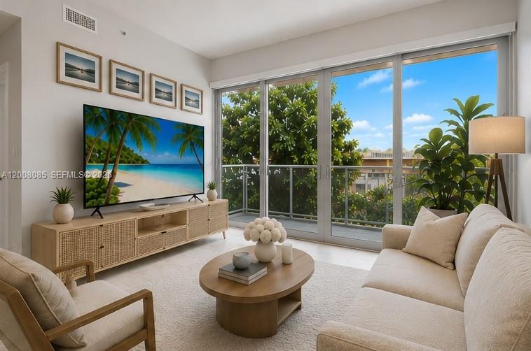 545 Southwest 11th Street, Unit 208 Miami, FL 33129 - Photo 6 of 35