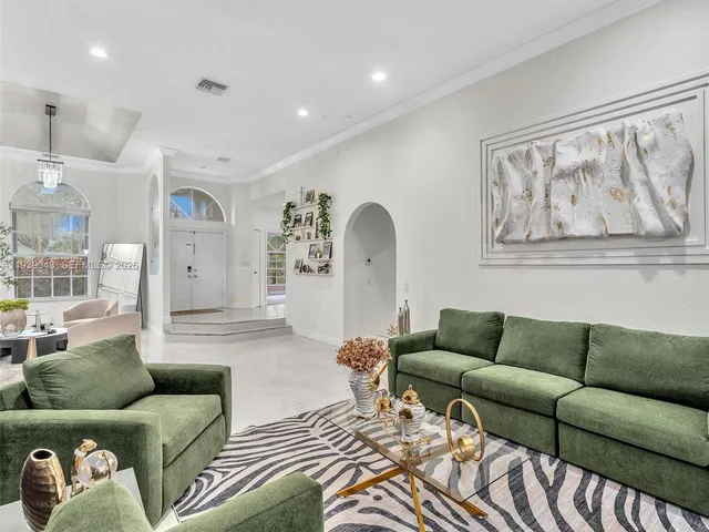 a view of a bathroom with a bathroom